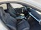 2027 BMW X1 M35i