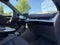 2027 BMW X1 M35i