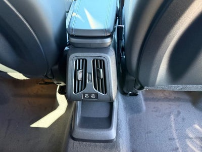 2027 BMW X1 M35i
