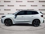 2027 BMW X1 M35i