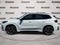 2027 BMW X1 M35i