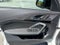 2027 BMW X1 M35i
