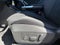 2027 BMW X1 M35i