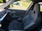 2027 BMW X1 M35i