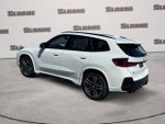 2027 BMW X1 M35i