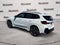2027 BMW X1 M35i