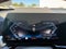 2027 BMW X1 M35i