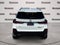 2027 BMW X1 M35i