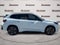 2027 BMW X1 M35i