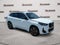 2027 BMW X1 M35i