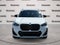 2027 BMW X1 M35i