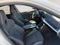 2027 BMW X1 M35i