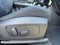 2027 BMW X1 M35i