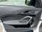 2027 BMW X1 M35i