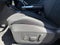2027 BMW X1 M35i