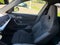 2027 BMW X1 M35i