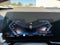 2027 BMW X1 M35i