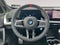 2026 BMW X1 M35i