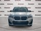2026 BMW X1 M35i