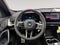2026 BMW X1 M35i