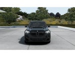 2026 BMW X1 M35i