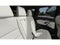 2027 BMW X1 M35i