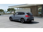 2027 BMW X1 M35i