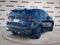 2026 BMW X1 M35i
