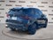 2026 BMW X1 M35i