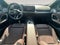 2025 BMW X1 M35i