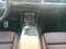 2025 BMW X1 M35i