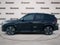 2025 BMW X1 M35i