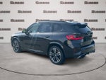 2025 BMW X1 M35i