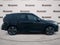 2025 BMW X1 M35i