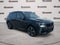 2025 BMW X1 M35i