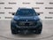 2025 BMW X1 M35i