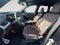 2025 BMW X1 M35i