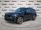 2025 BMW X1 M35i