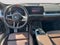 2025 BMW X1 M35i