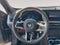 2025 BMW X1 M35i