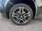 2025 BMW X1 M35i