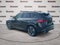 2025 BMW X1 M35i