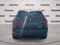 2025 BMW X1 M35i