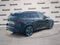 2025 BMW X1 M35i