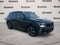 2025 BMW X1 M35i