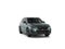 2027 BMW X1 M35i