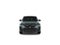 2027 BMW X1 M35i