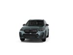 2027 BMW X1 M35i