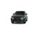 2027 BMW X1 M35i