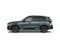 2027 BMW X1 M35i